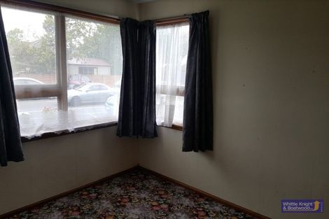 Photo of property in 2/13 Clyde Road, Upper Riccarton, Christchurch, 8041