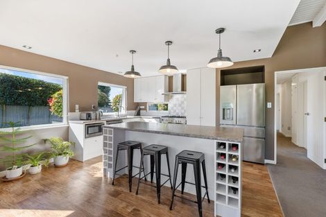 Photo of property in 47 Allen Street, Methven, 7730