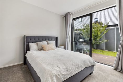 Photo of property in 25 Waterlily Street, Hobsonville, Auckland, 0616