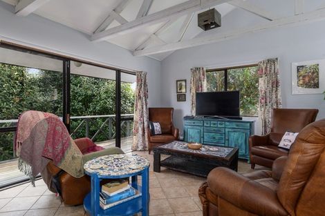 Photo of property in 60 Victory Street, Welcome Bay, Tauranga, 3112