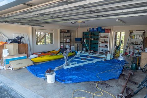 Photo of property in 10 Fairwinds Place, Hihi, Mangonui, 0494