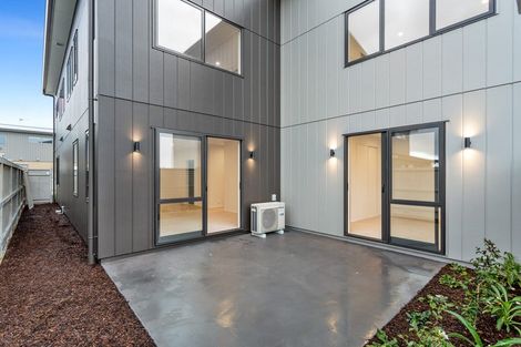 Photo of property in 109 Katikati Drive, Manurewa, 2102