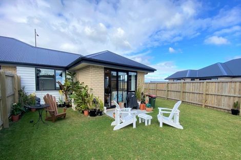 Photo of property in 73 Ed Hillary Drive, Rolleston, 7615