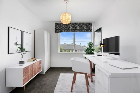 Photo of property in 104 Eureka Street, Aranui, Christchurch, 8061