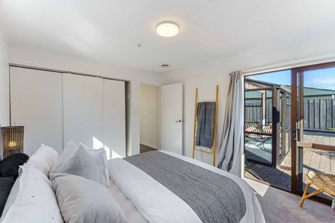 Photo of property in 7a Nathan Avenue, Paraparaumu Beach, Paraparaumu, 5032