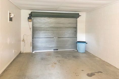 Photo of property in 13c Wanganui Road, Marton, 4710