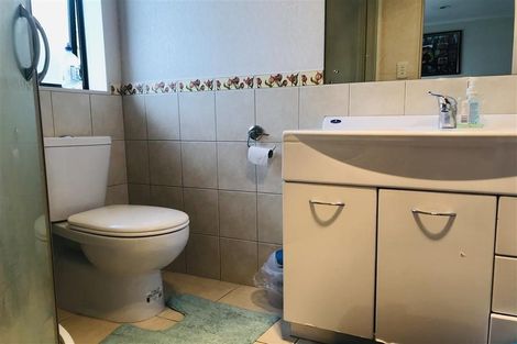 Photo of property in 162a Elliot Street, Pahurehure, Papakura, 2113