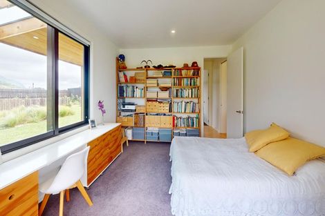 Photo of property in 50 Catley Road, Te Horo, Otaki, 5582