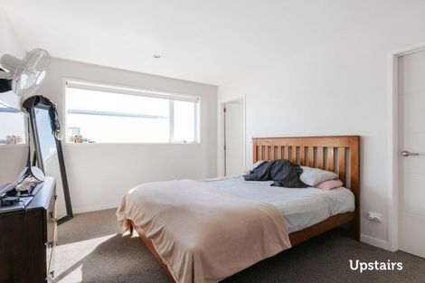 Photo of property in 7 Spinifex Street, Papamoa Beach, Papamoa, 3118