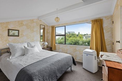 Photo of property in 80a Greenwood Road, Havelock North, 4130