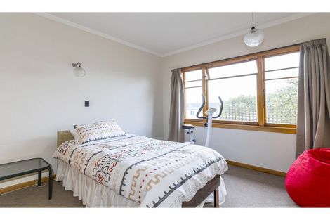 Photo of property in 24a Clifton Terrace, West End, Timaru, 7910