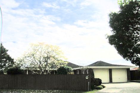 Photo of property in 21 Sunny Bay Road, Matua, Tauranga, 3110