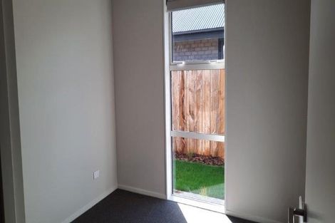 Photo of property in 55 Mehrtens Crescent, Woodend, 7691