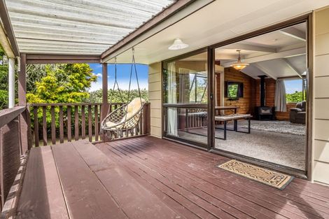 Photo of property in 6 Cobbe Crescent, Feilding, 4702