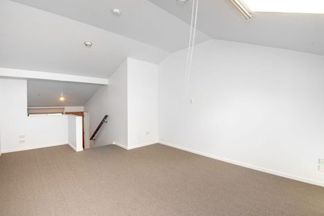 Photo of property in 57b Sheridan Terrace, Johnsonville, Wellington, 6037