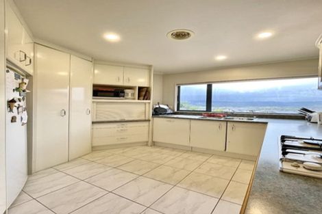 Photo of property in 34 Birkinshaw Grove, Riverstone Terraces, Upper Hutt, 5018