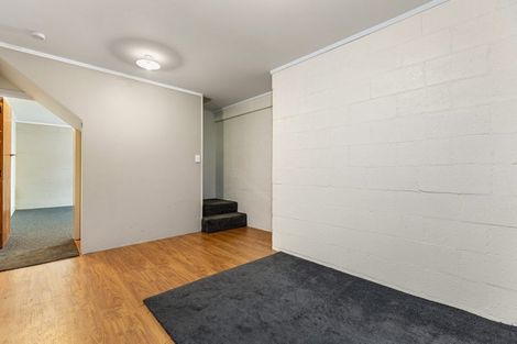 Photo of property in 94 Main Road, Tirau, 3410