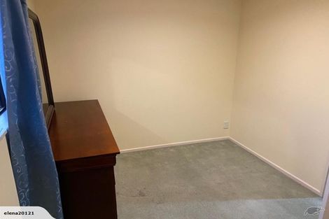 Photo of property in 2 Aspiring Avenue, Clover Park, Auckland, 2019