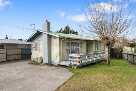 Photo of property in 242 Sunset Road, Sunnybrook, Rotorua, 3015