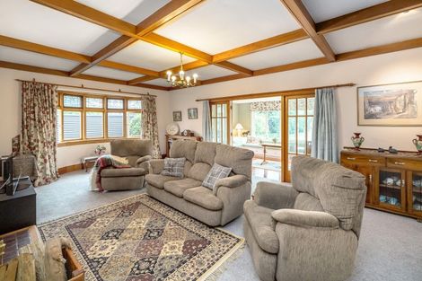 Photo of property in 5 Terrace End, Lansdowne, Masterton, 5810