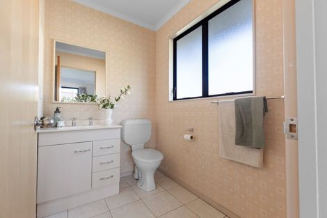 Photo of property in 20a East Street, Terrace End, Palmerston North, 4410