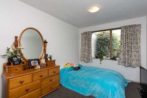 Photo of property in 9a Brake Street, Upper Riccarton, Christchurch, 8041