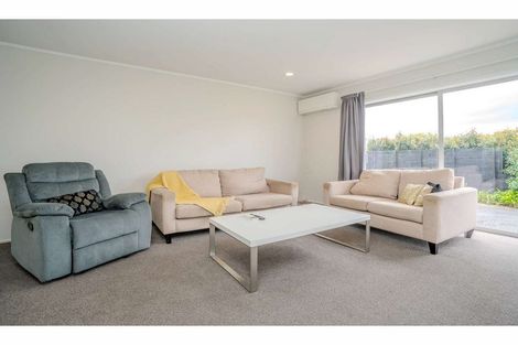 Photo of property in 18b Reinga Road, Kerikeri, 0230