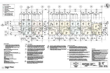 Photo of property in 24 Haumia Street, Johnsonville, Wellington, 6037