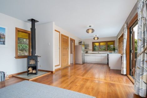 Photo of property in 58 Beachville Crescent, Beachville, Nelson, 7010