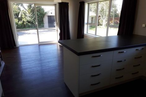 Photo of property in 15 Boys Place, Shirley, Christchurch, 8013