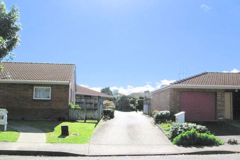 Photo of property in 11 Corns Street, Kensington, Whangarei, 0112