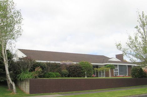 Photo of property in 8 Willow Grove, Morrinsville, 3300