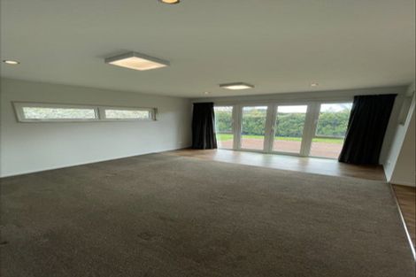 Photo of property in 28 Horotane Valley Road, Heathcote Valley, Christchurch, 8022