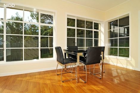 Photo of property in 1/79 Every Street, Andersons Bay, Dunedin, 9013