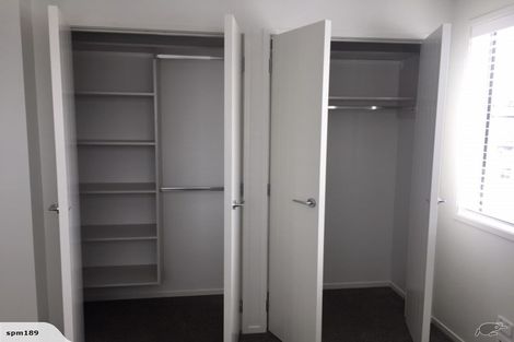 Photo of property in 7 Greenfinch Road, Hobsonville, Auckland, 0616