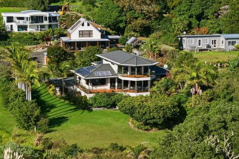 Photo of property in 61 State Highway 10, Coopers Beach, 0420