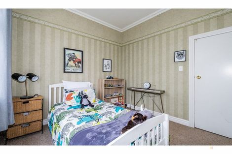 Photo of property in 143 Talbot Street, Geraldine, 7930