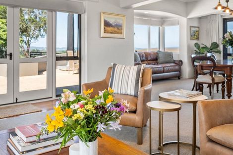 Photo of property in 414f Dalbeth Road, Hamurana, Rotorua, 3072