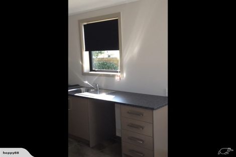 Photo of property in 11 Lockerbie Street, Kew, Dunedin, 9012