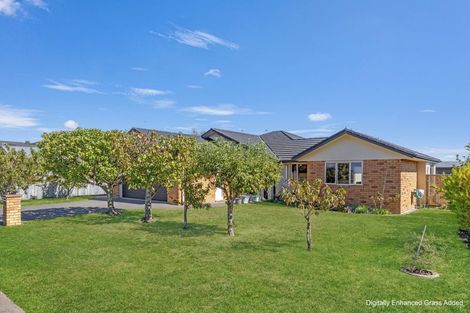 Photo of property in 9 Magnolia Rise, Waipahihi, Taupo, 3330