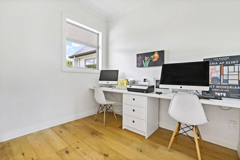 Photo of property in 245 Muriwai Valley Road, Muriwai, Waimauku, 0881