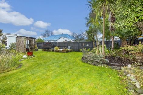 Photo of property in 18 Islington Street, Trentham, Upper Hutt, 5018