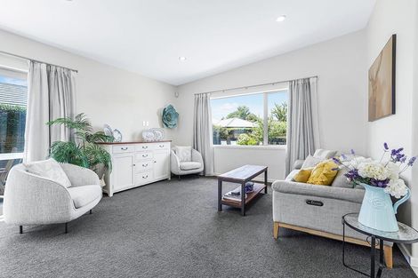 Photo of property in 48 West Thompson Street, Leamington, Cambridge, 3432