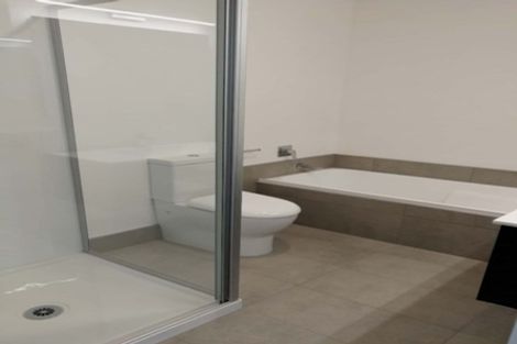 Photo of property in 49 Rosier Road, Glen Eden, Auckland, 0602