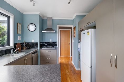 Photo of property in 130a Oceanview Road, Mount Maunganui, 3116