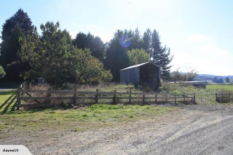 Photo of property in 2 Main Street, Mahoenui, 3978