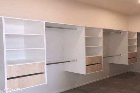 Photo of property in 38 Takurua Terrace, Orewa, 0931