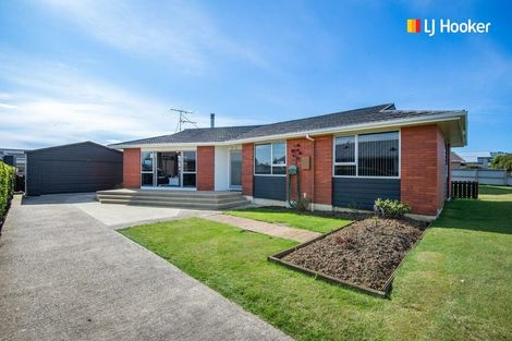 Photo of property in 38 Doon Street, Mosgiel, 9024
