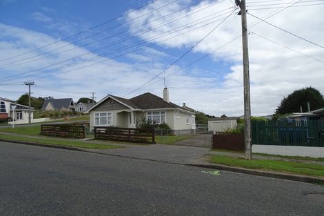 Photo of property in 31 Palmer Street, Bluff, 9814