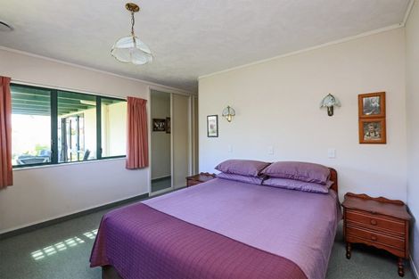 Photo of property in 8 Ebury Mews, Taradale, Napier, 4112